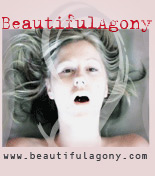 visit our sponsor site: BeautifulAgony.com