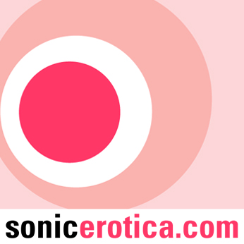 Sonic Erotica.com – Free Erotic Audio